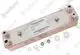 VAILLANT-Waermetauscher-Economizer-15-19kW-VWF-157-197-4-u-w-Vaillant-Nr-0020222907 gallery number 1